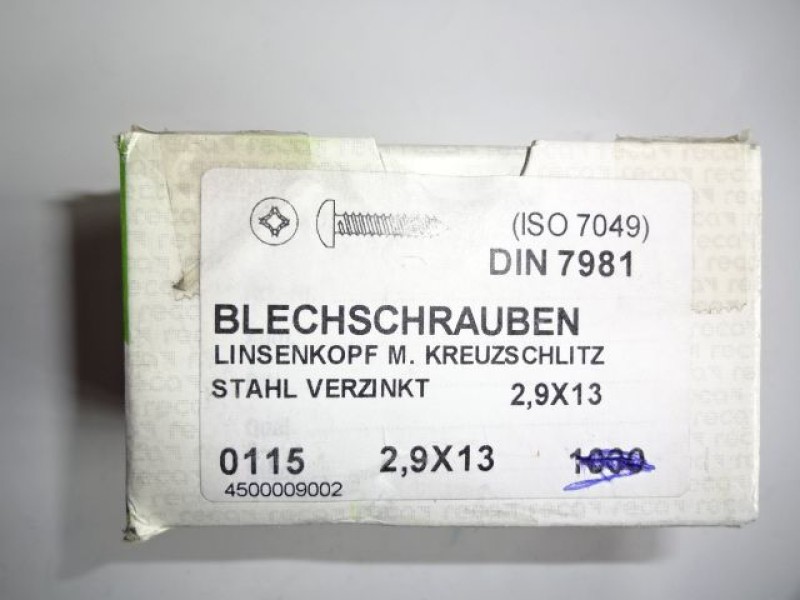 Foto Art Nr. $artikelnummer