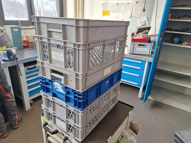 Foto Art Nr. $artikelnummer