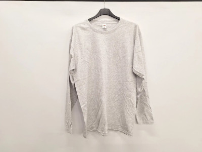 Art. 123625