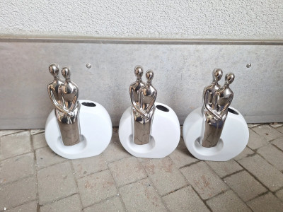 Art. 145625