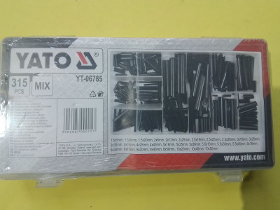 Art. 159625
