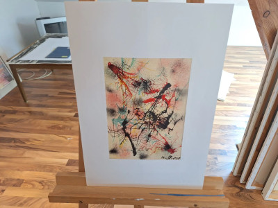 Art. 333625