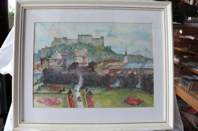 Art. 656625