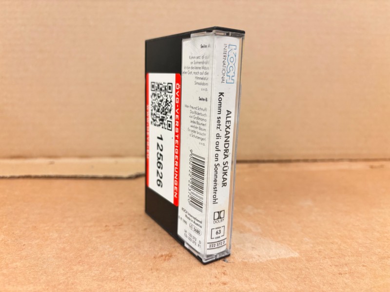 Foto Art Nr. $artikelnummer