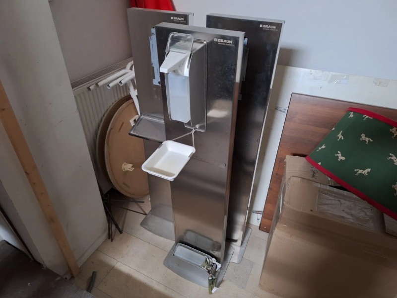 Foto Art Nr. $artikelnummer