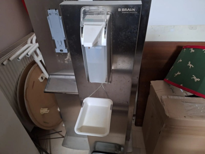 Foto Art Nr. $artikelnummer