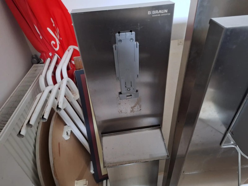 Foto Art Nr. $artikelnummer