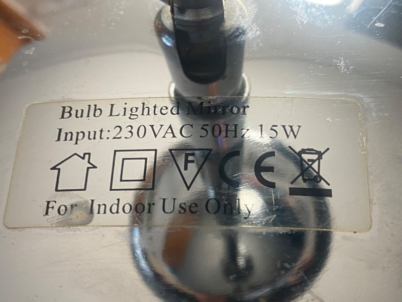 Foto Art Nr. $artikelnummer