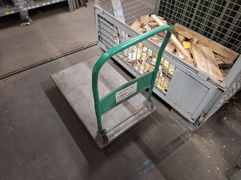 Foto Art Nr. $artikelnummer