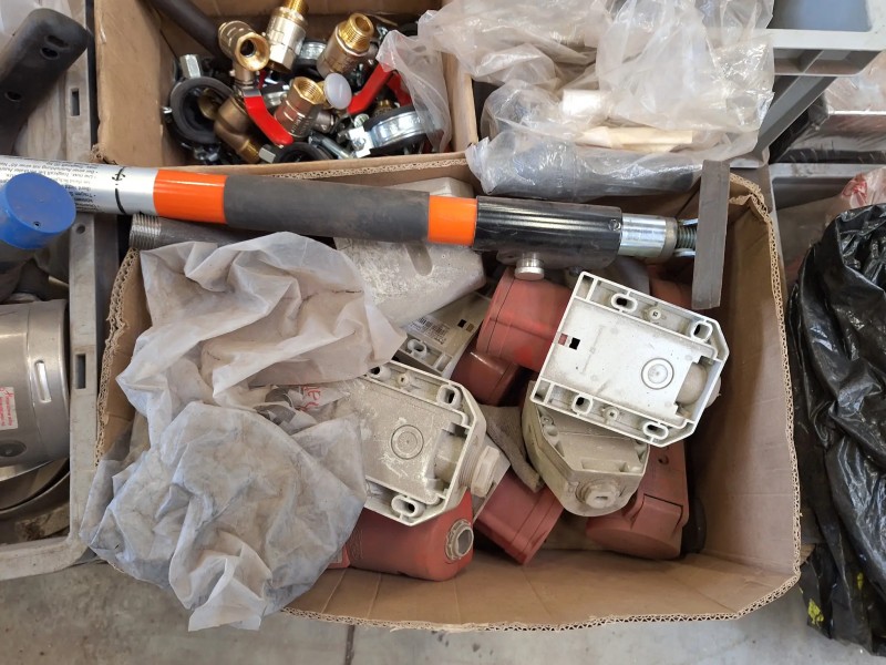 Foto Art Nr. $artikelnummer