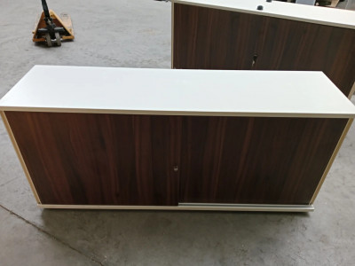 Art. 102626
