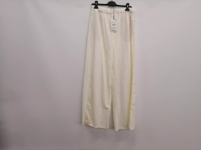 Art. 122626