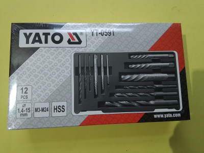 Art. 159626