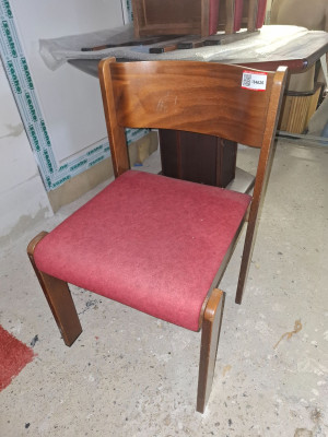 Art. 184626