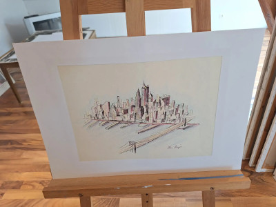 Art. 333626