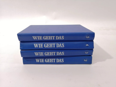 Art. 522626