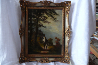 Art. 656626