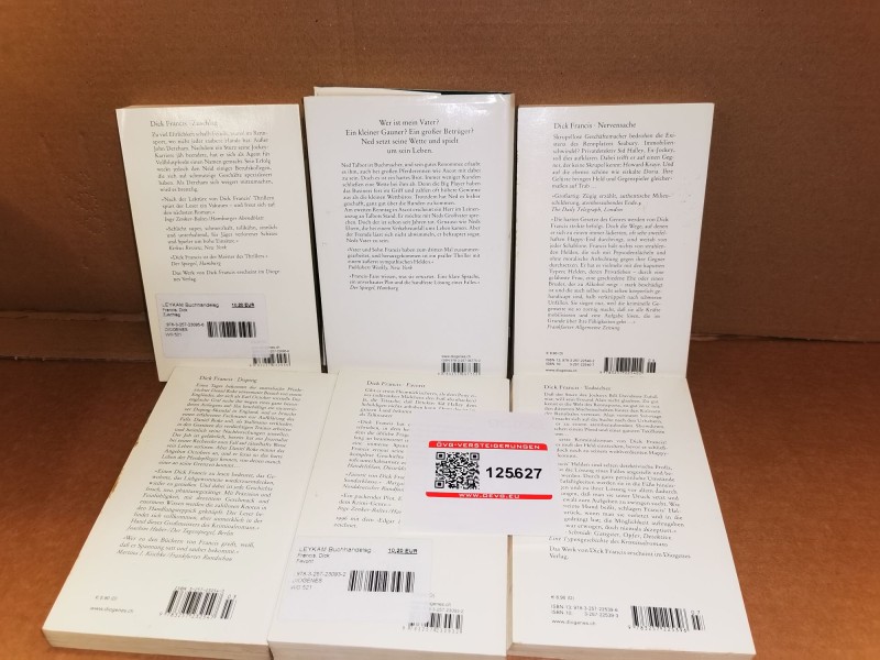 Foto Art Nr. $artikelnummer