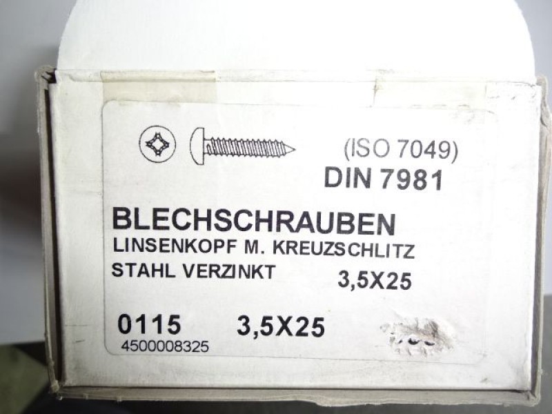 Foto Art Nr. $artikelnummer