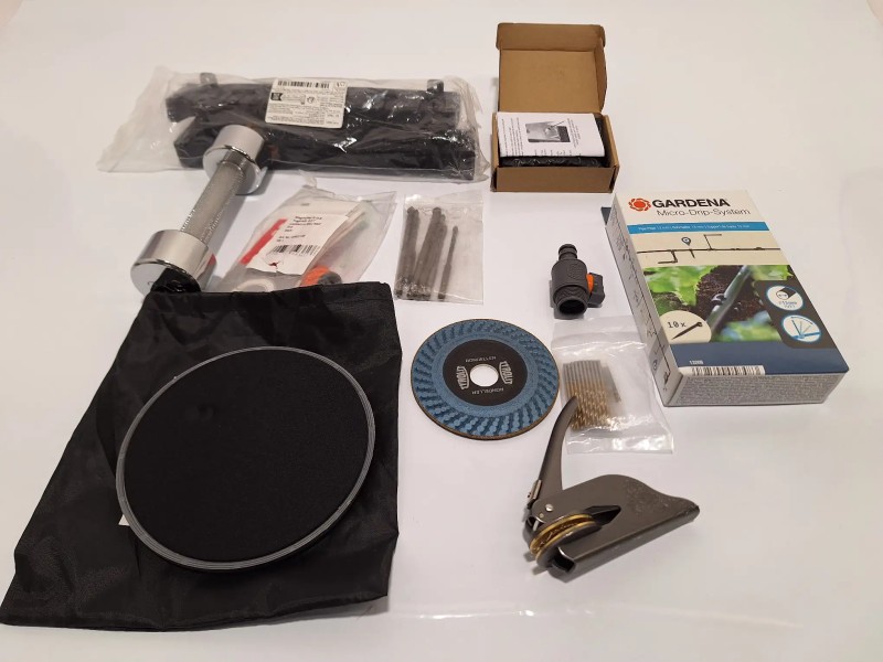 Foto Art Nr. $artikelnummer