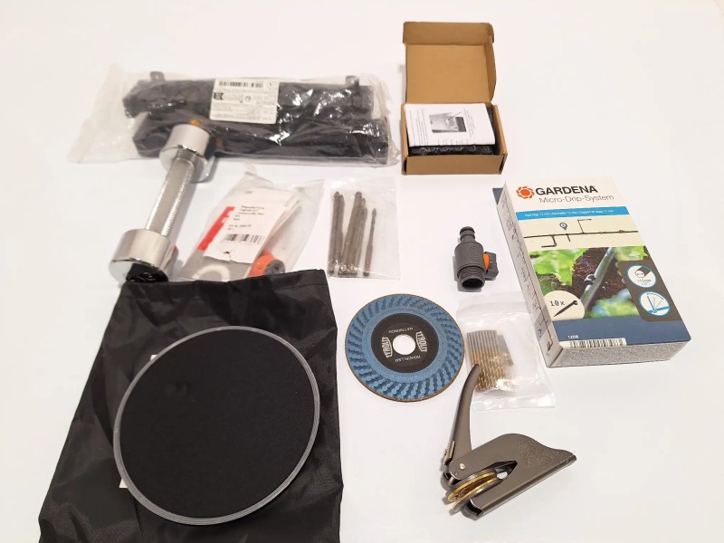 Foto Art Nr. $artikelnummer