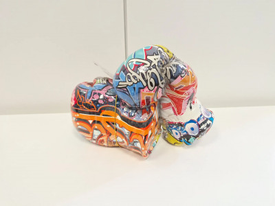 Art. 147627