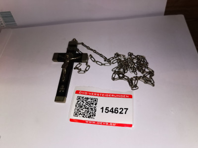 Art. 154627