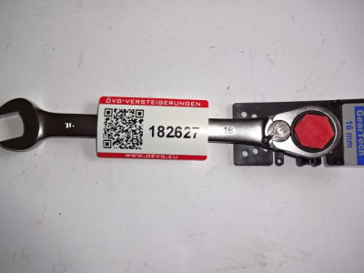 Art. 182627