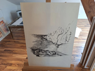 Art. 333627