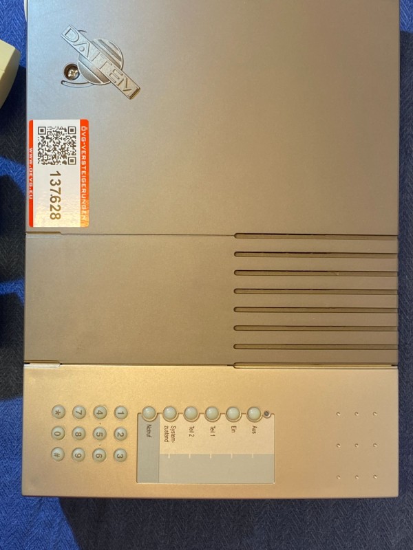 Foto Art Nr. $artikelnummer