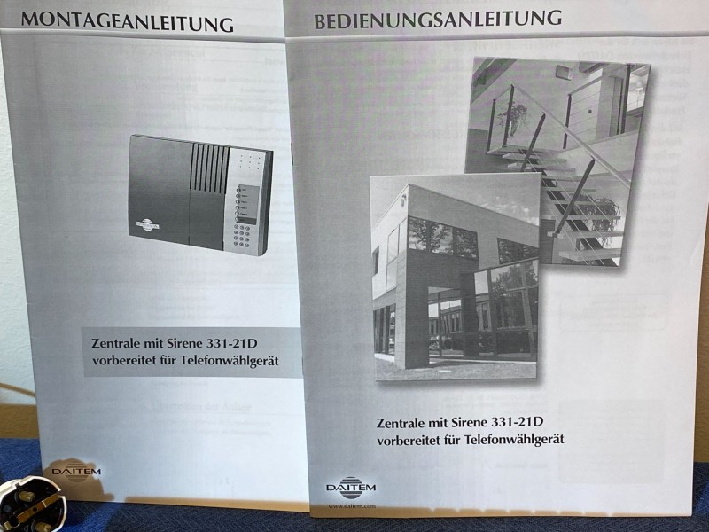 Foto Art Nr. $artikelnummer