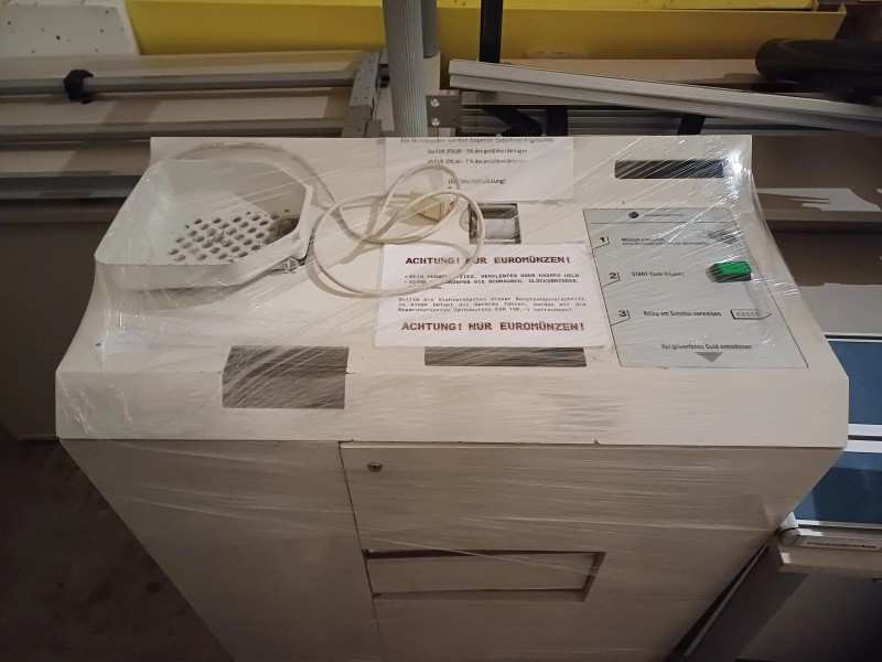 Foto Art Nr. $artikelnummer