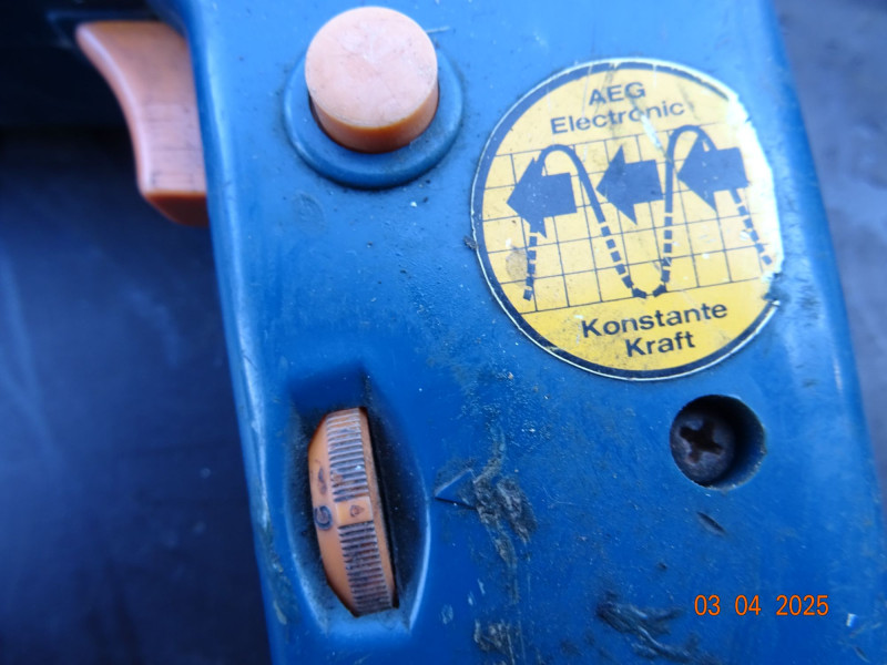 (c) ÖVG Versteigerungs GmbH