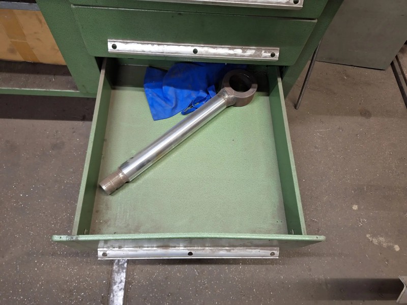 Foto Art Nr. $artikelnummer