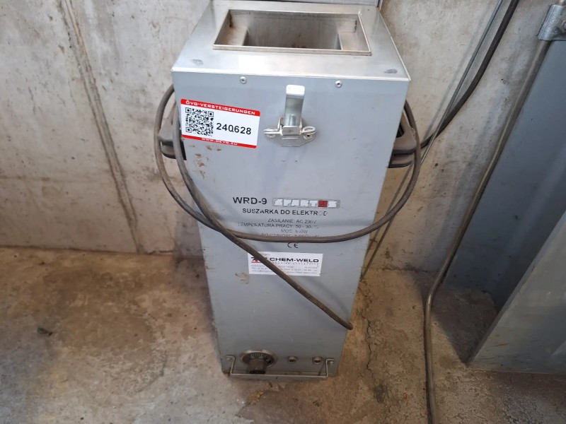 Foto Art Nr. $artikelnummer