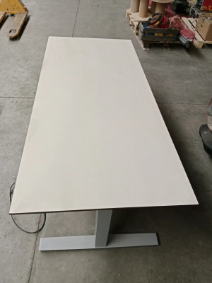 Art. 102628