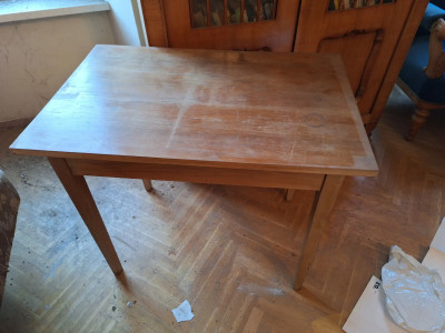Art. 108628