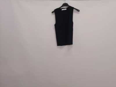 Art. 122628