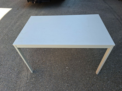 Art. 141628