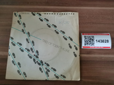 Art. 143628