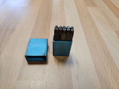 Art. 144628