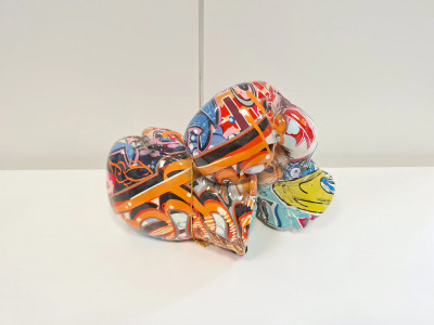 Art. 147628