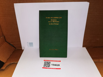 Art. 154628