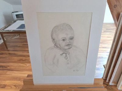 Art. 333628