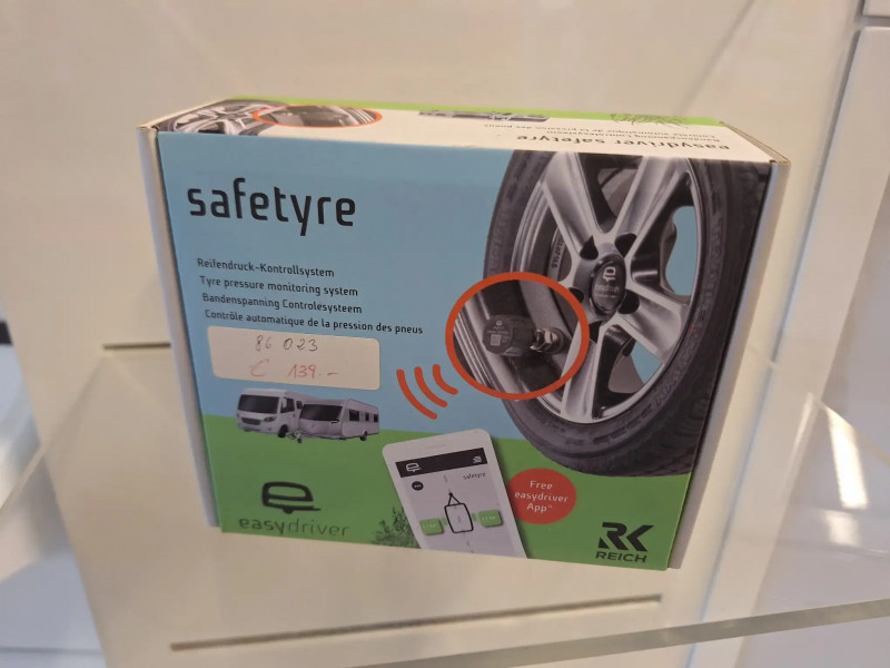 (c) ÖVG Versteigerungs GmbH