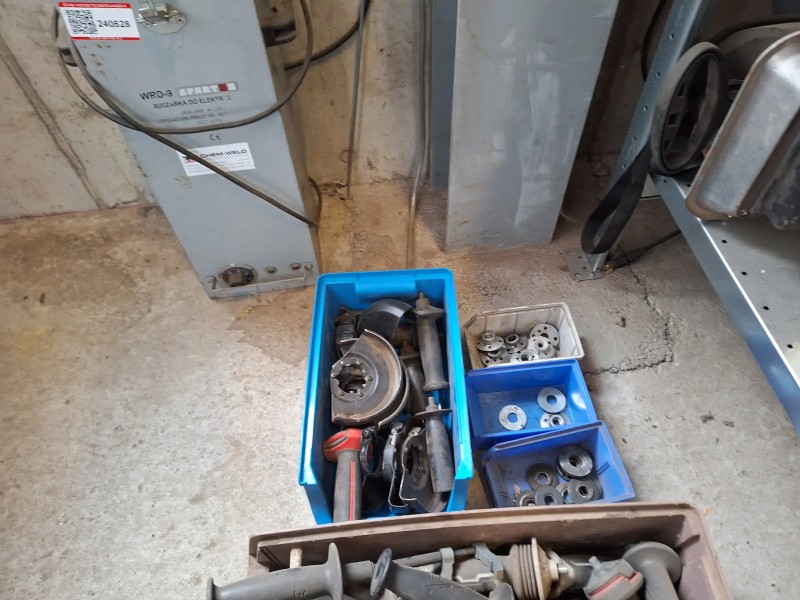 Foto Art Nr. $artikelnummer