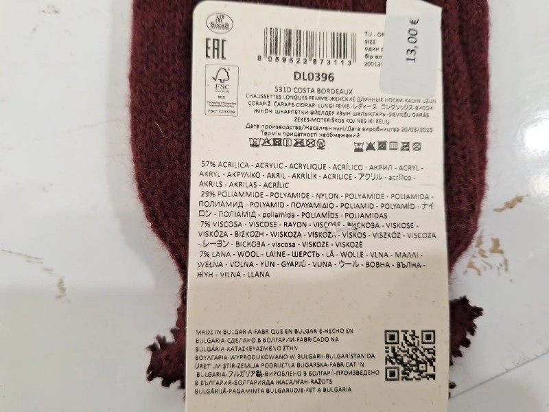 Foto Art Nr. $artikelnummer