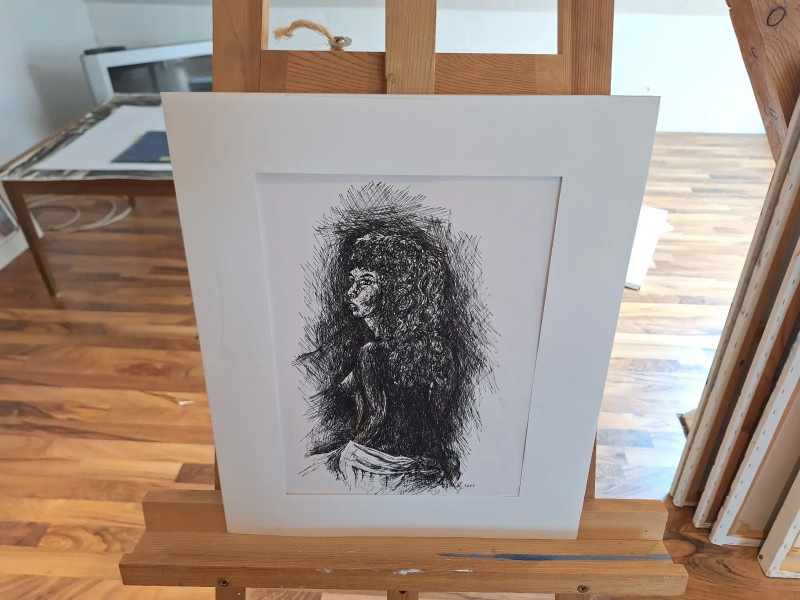 Foto Art Nr. $artikelnummer