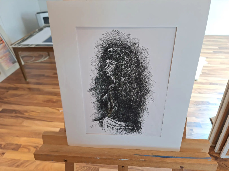 Foto Art Nr. $artikelnummer