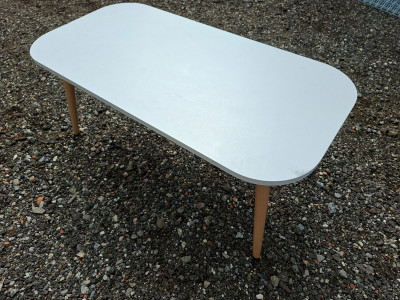 Art. 141629